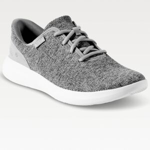 Kizik Madrid Men/womans  Shoes